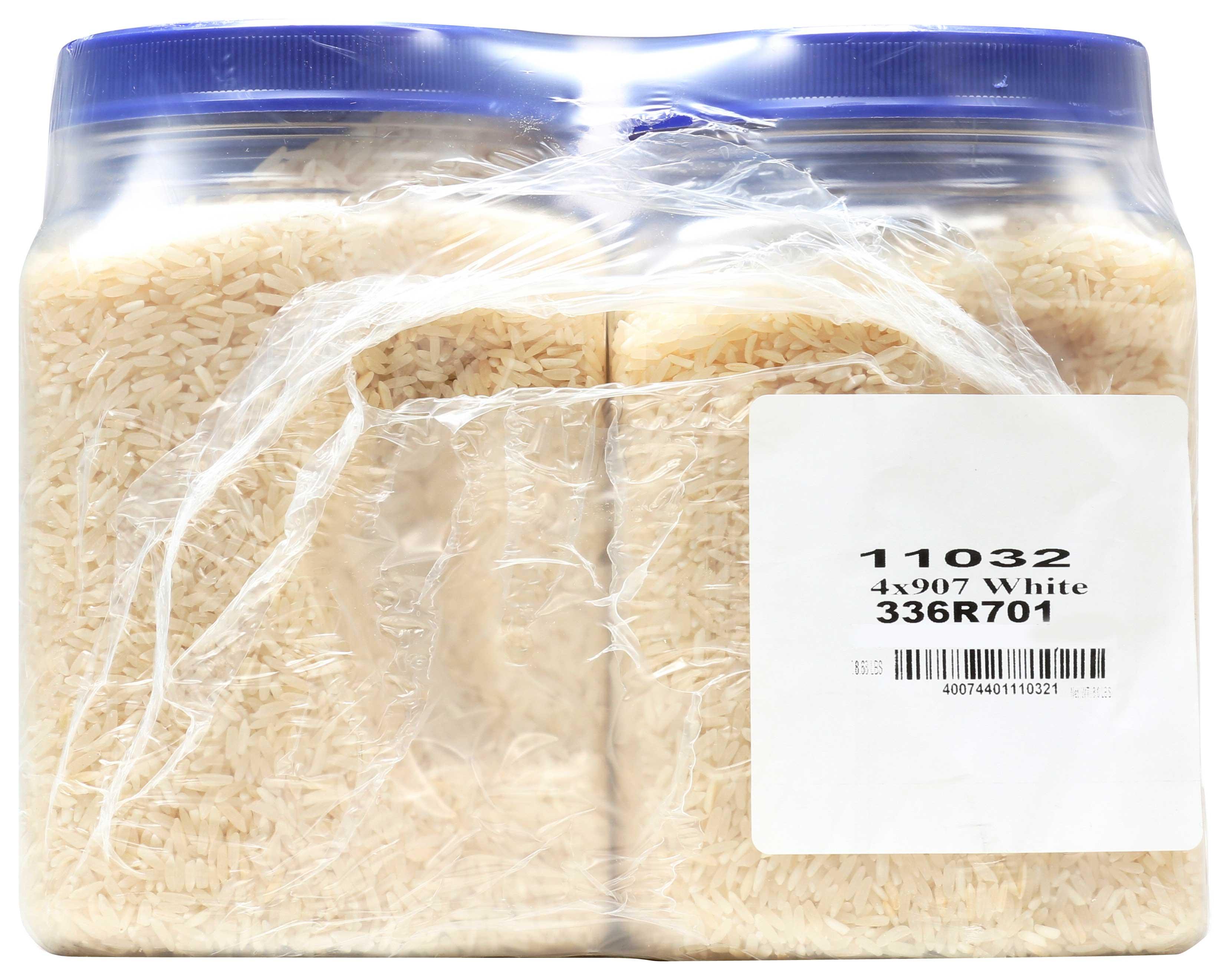 Product gallery 2342819