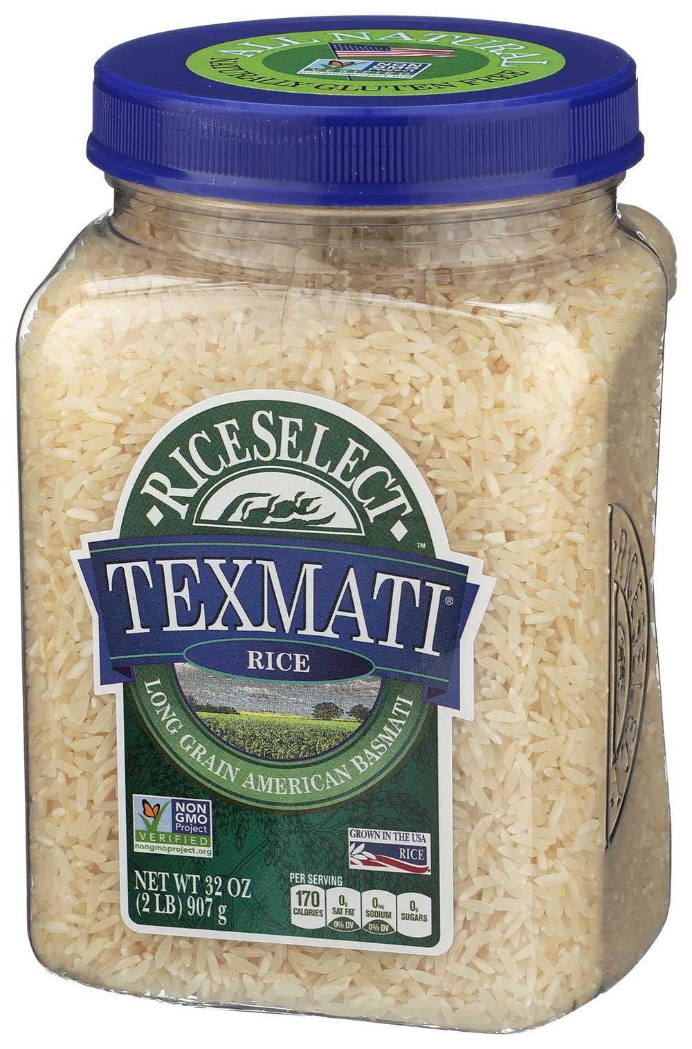 Product gallery 2342816