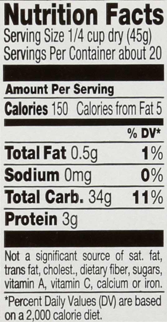 Product gallery 2342825