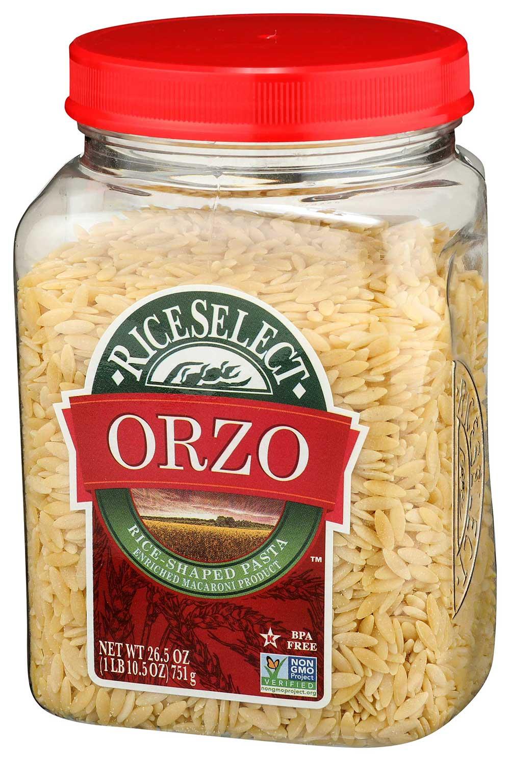 Product gallery 2311048