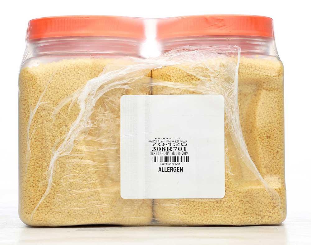 Product gallery 2342888