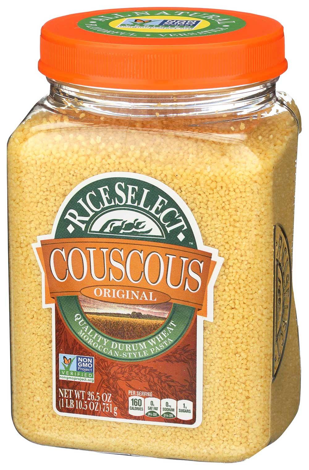 Product gallery 2342885