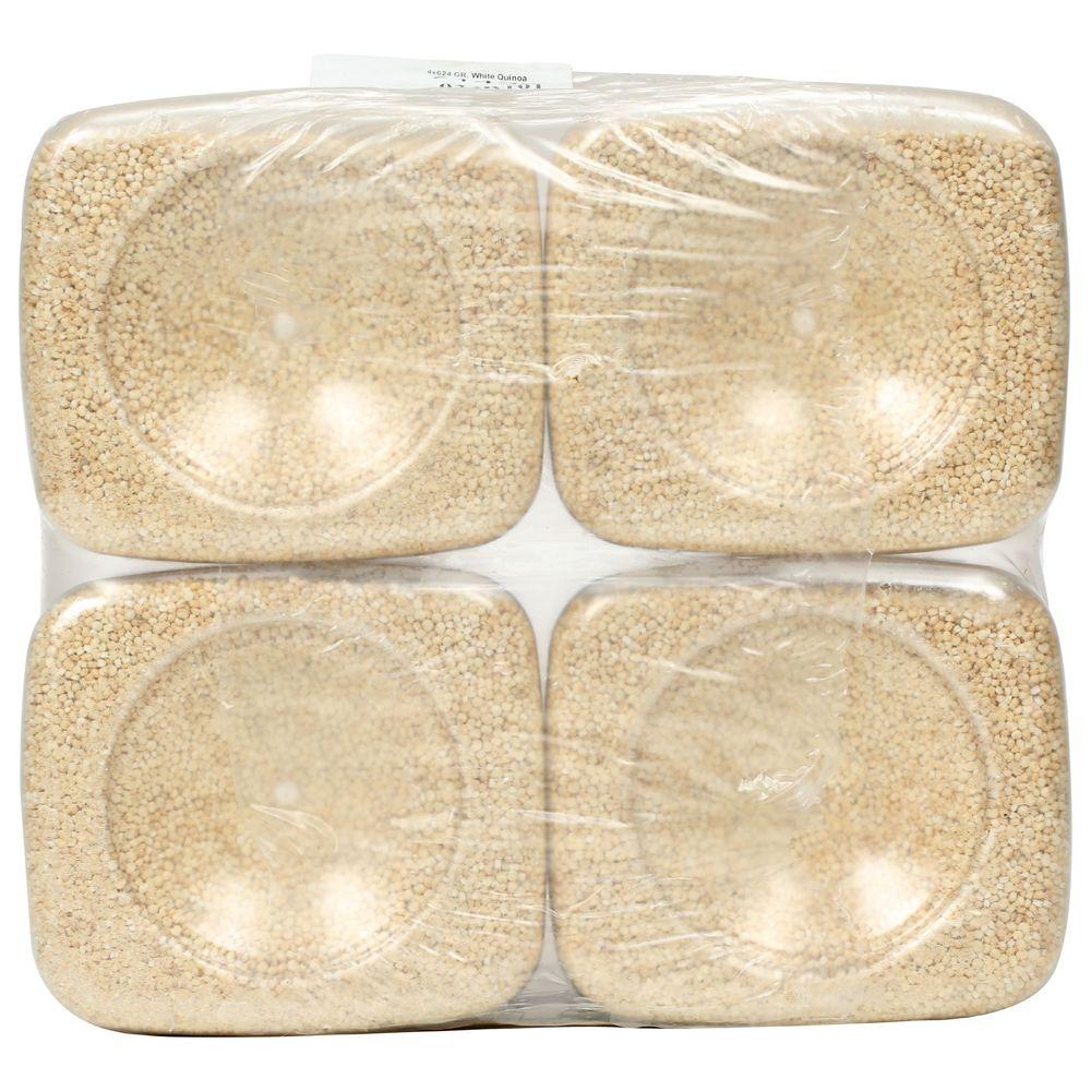 Product gallery 802558550