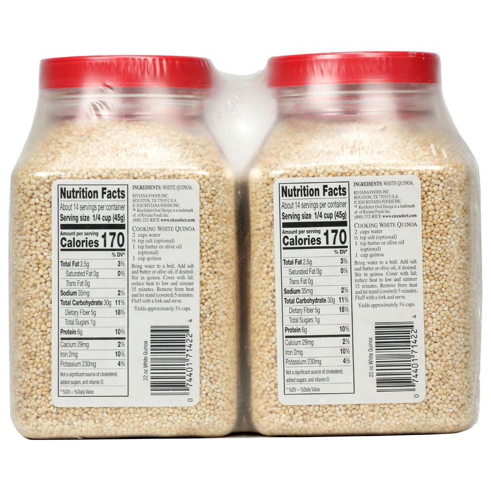 Product gallery 357205263