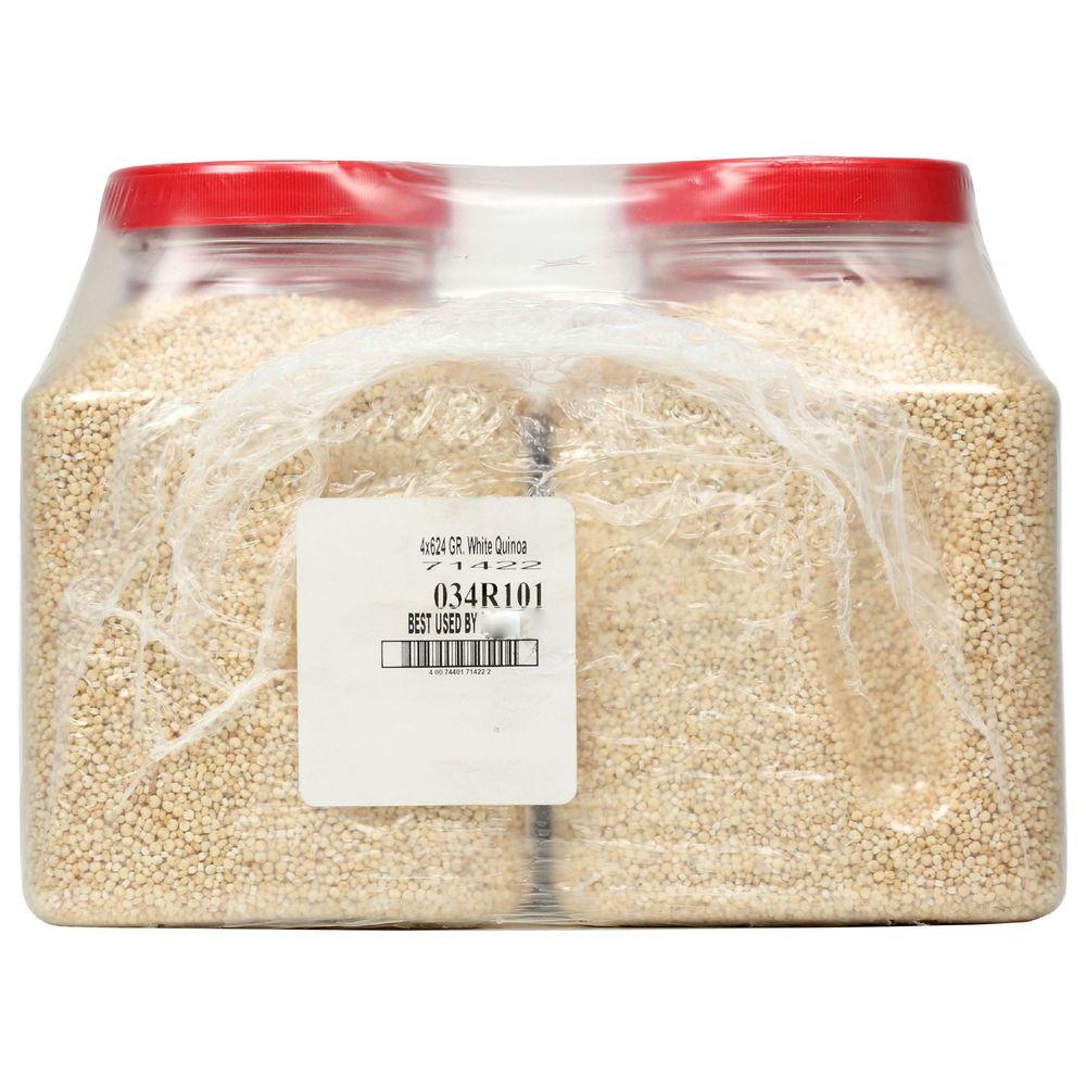 Product gallery 374707316