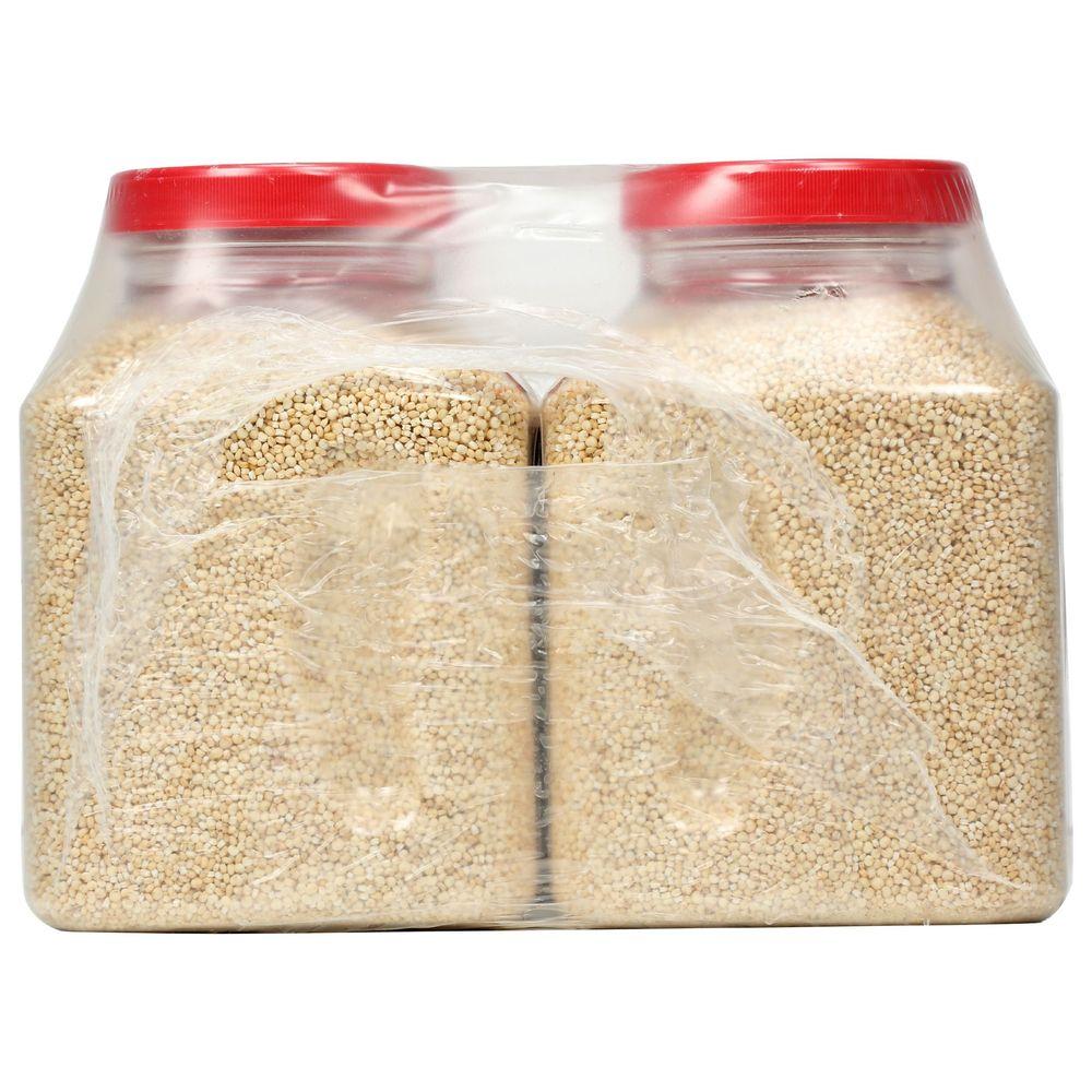 Product gallery 464239531