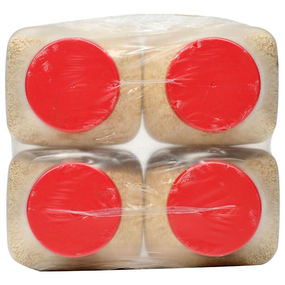 Product gallery 407238394