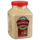 RiceSelect White Quinoa, 22 Ounce -- 4 per case