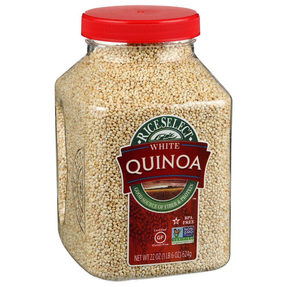 Product gallery 752136252