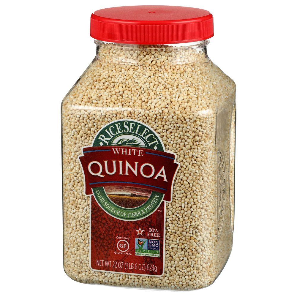 Product gallery 556880100