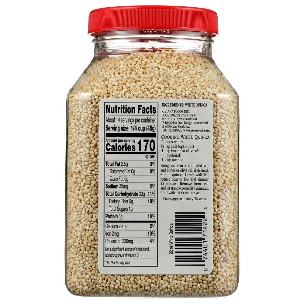 Product gallery 698553405