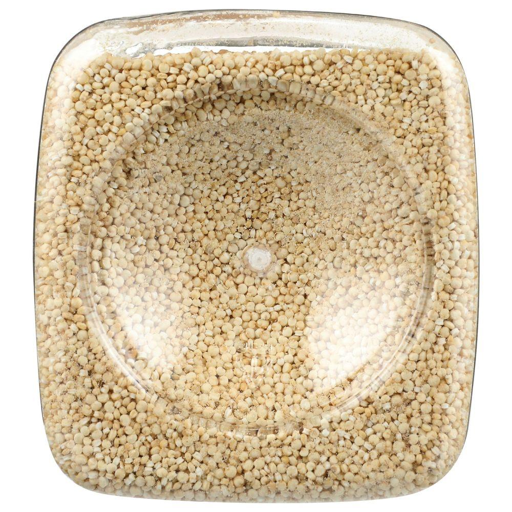 Product gallery 642078232