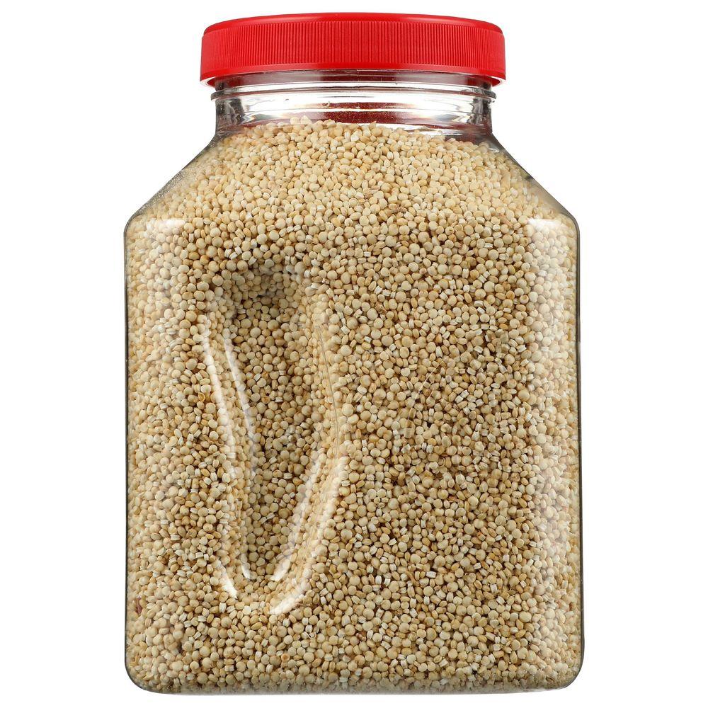 Product gallery 844646417