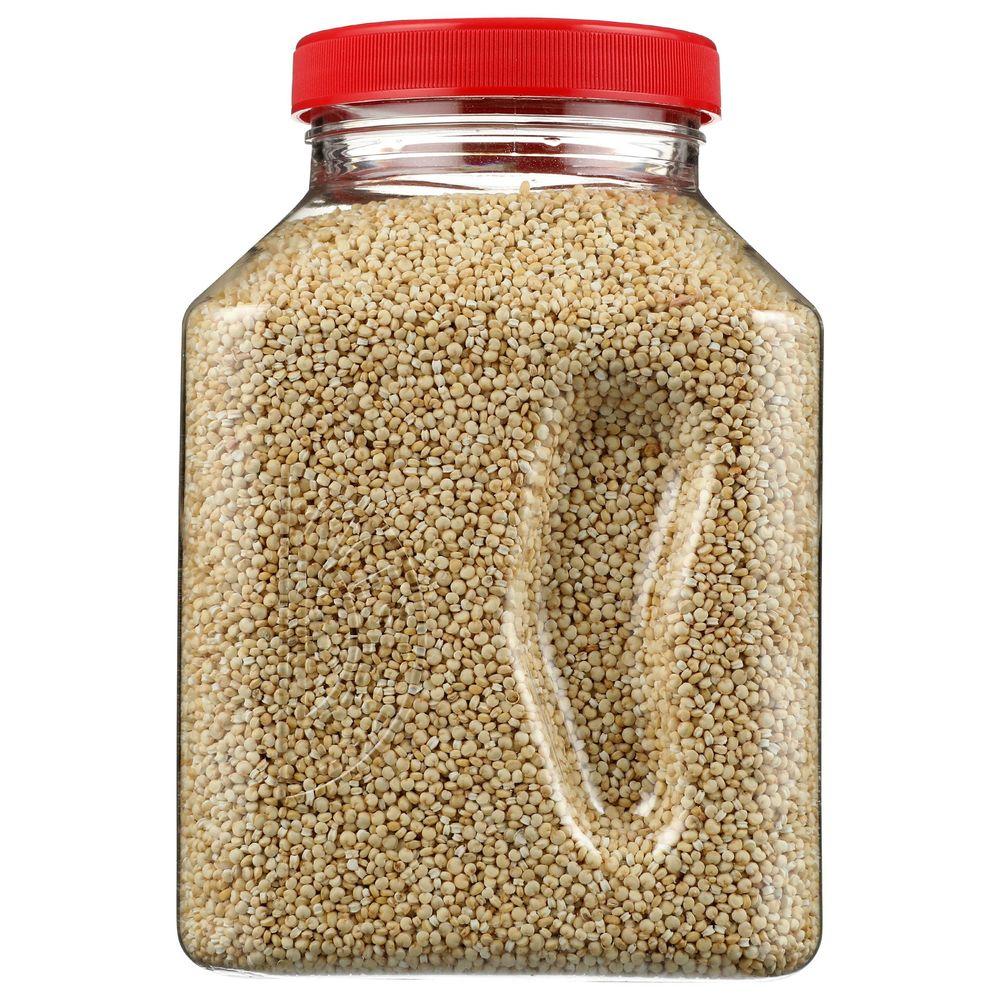 Product gallery 596589750