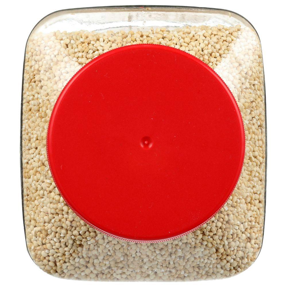 Product gallery 630753946