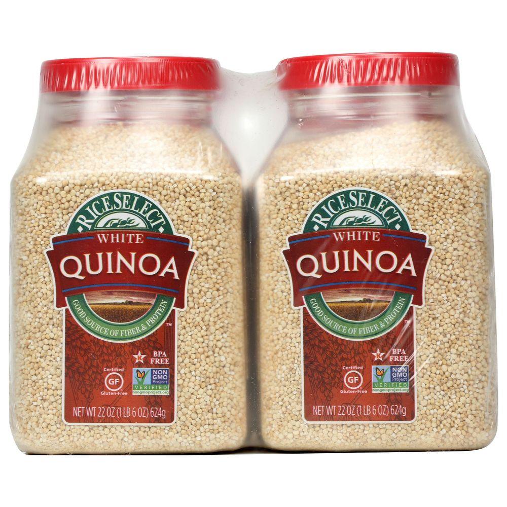 Product gallery 470358335