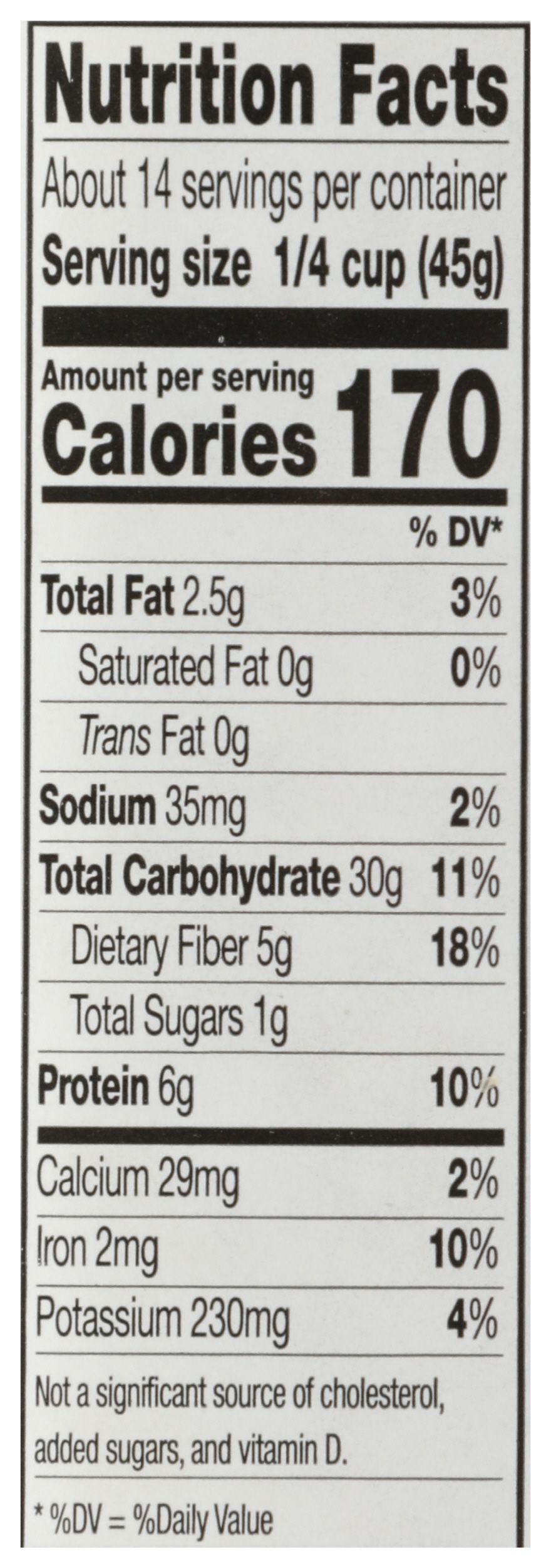 Product gallery 165155793