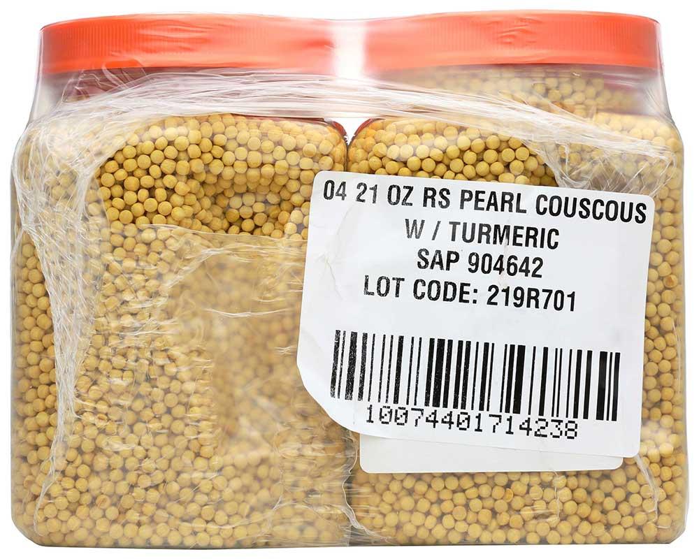 Product gallery 2342840