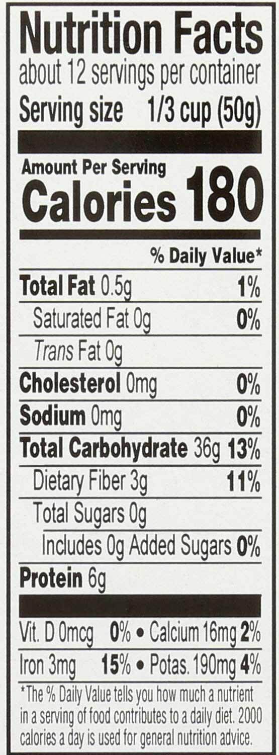 Product gallery 2342846