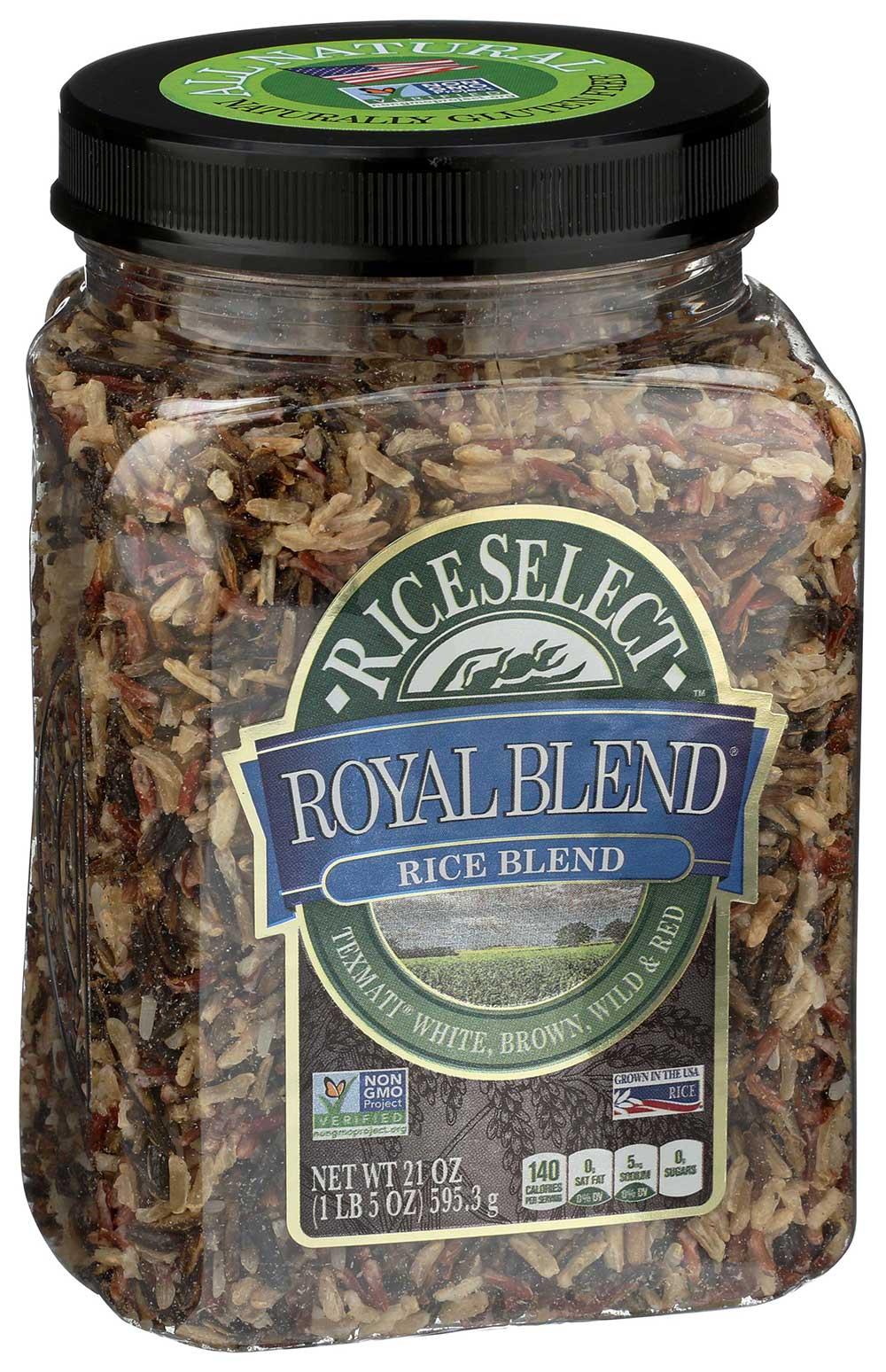 Product gallery 2342855