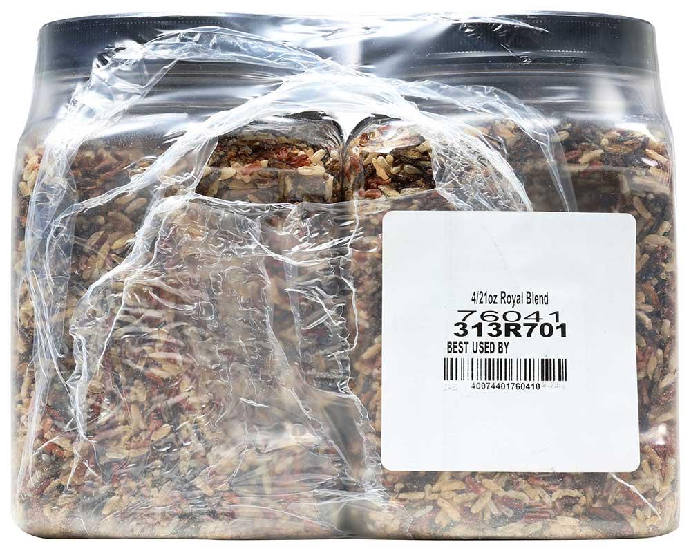 Product gallery 2342864