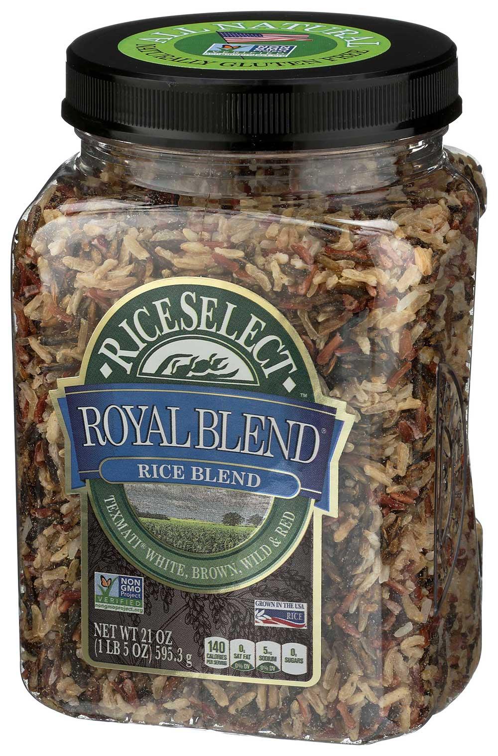 Product gallery 2342861