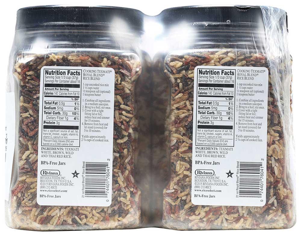 Product gallery 2342867