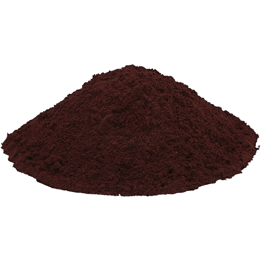 Bustelo Espresso Ground Coffee, 10 Ounce -- 12 per case.