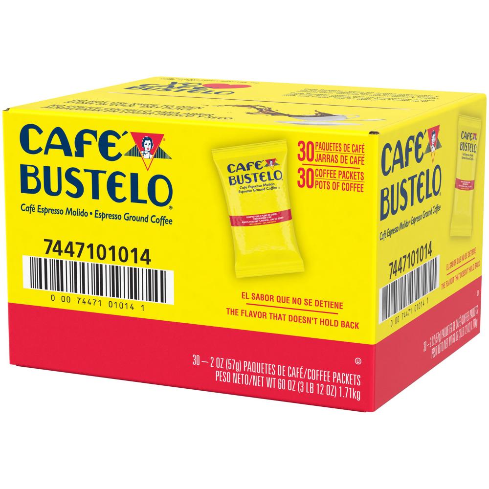 Product gallery 315147941