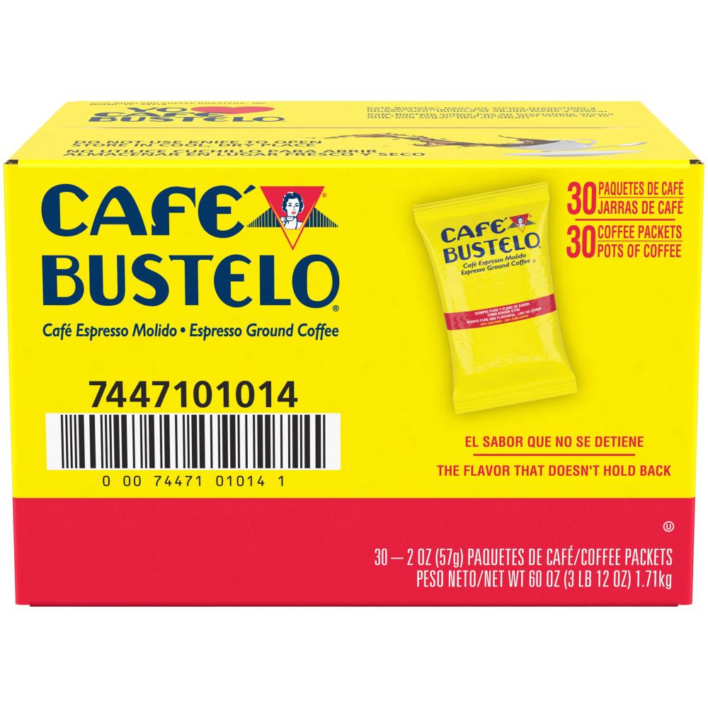 Product gallery 456613259