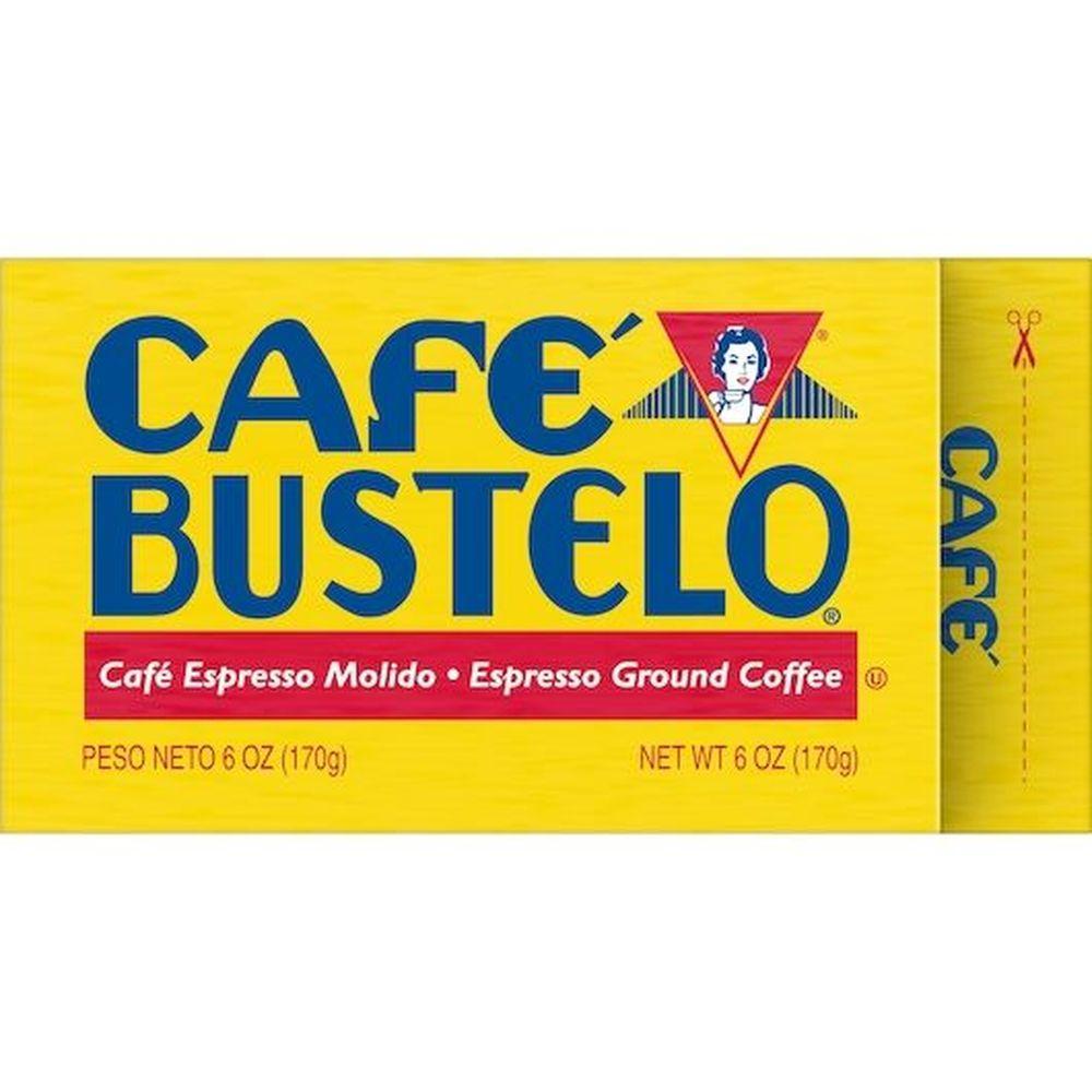 Product gallery 549147303