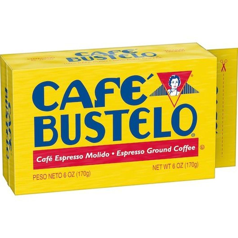 Product gallery 997670587