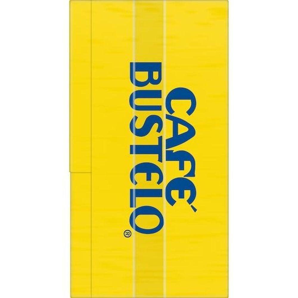 Product gallery 833801108