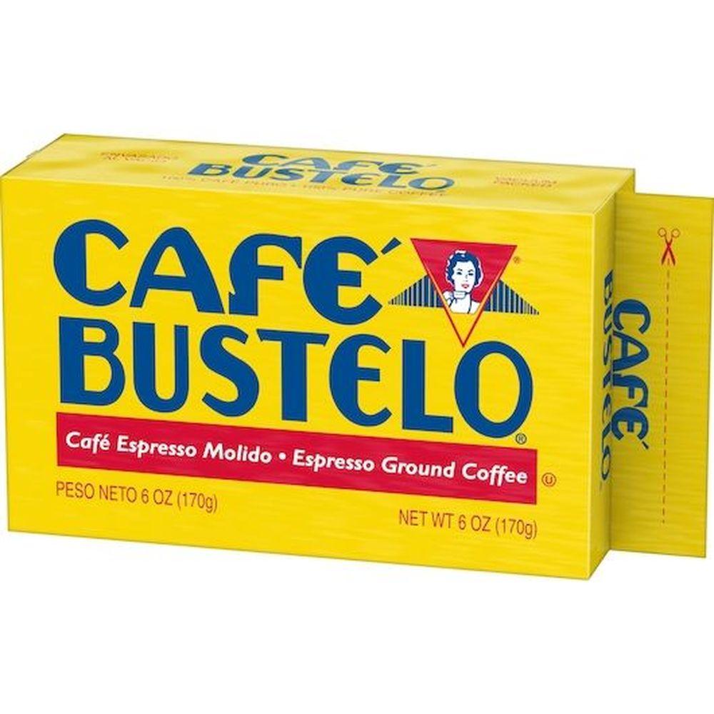 Product gallery 725501963