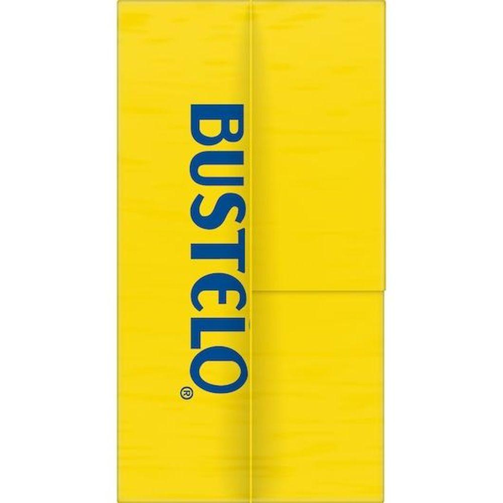 Product gallery 39143252