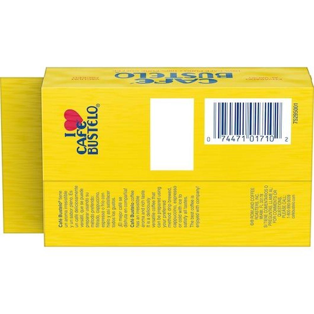 Product gallery 449200529