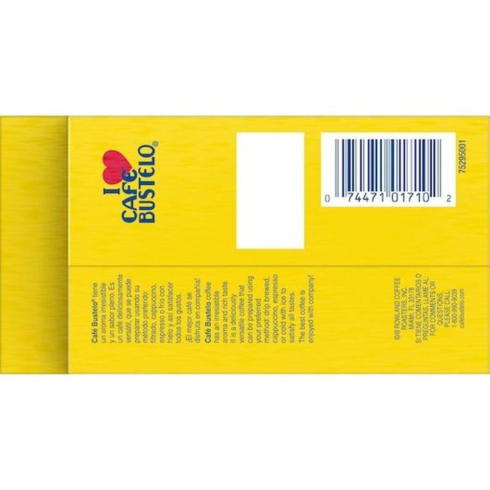 Product gallery 890279985