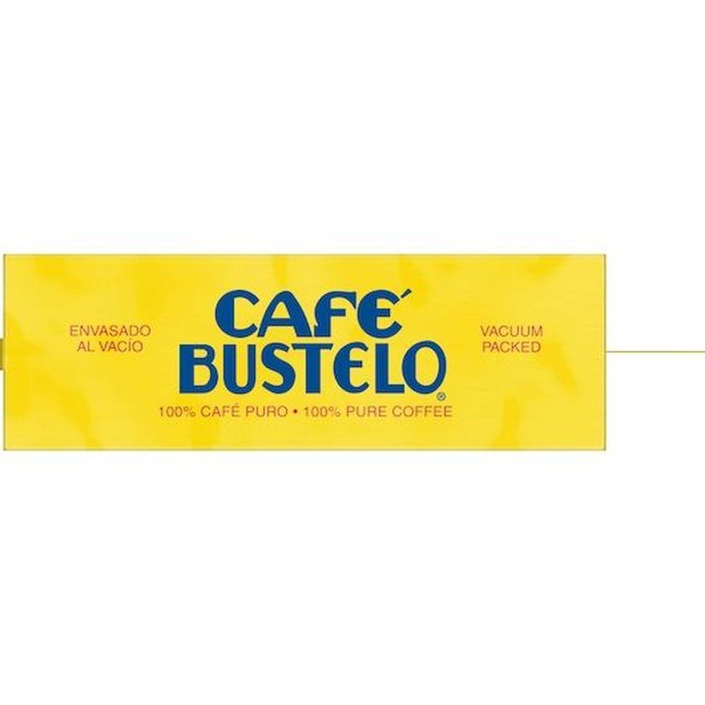 Product gallery 568313837