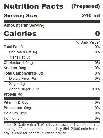 Product gallery 868010482