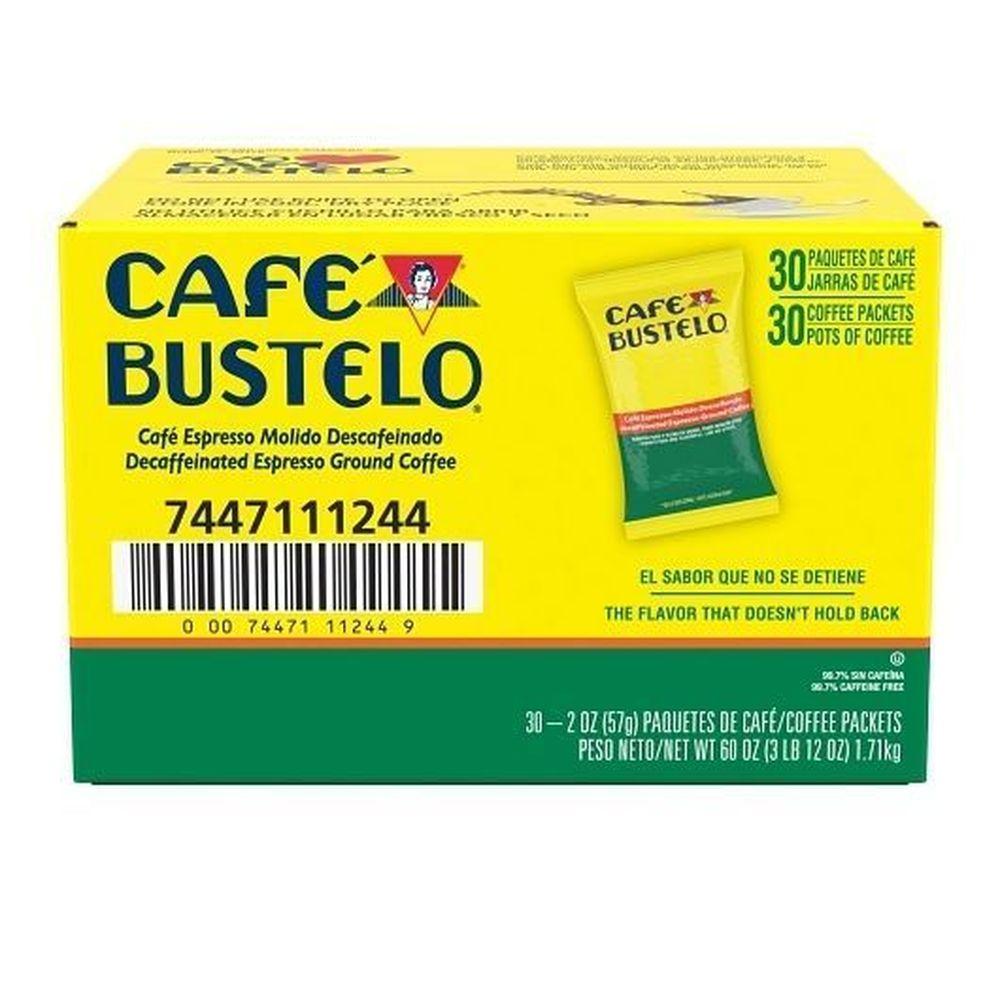 Product gallery 3159358