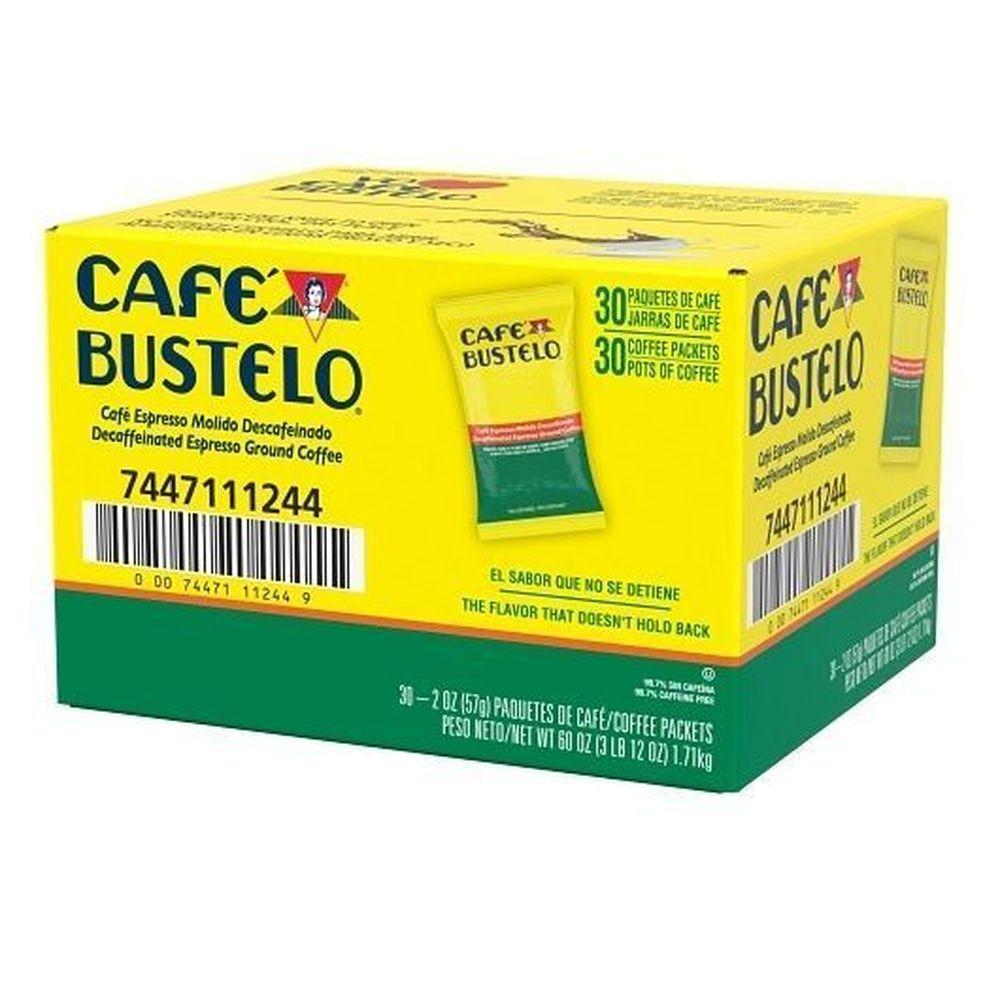 Product gallery 3159364