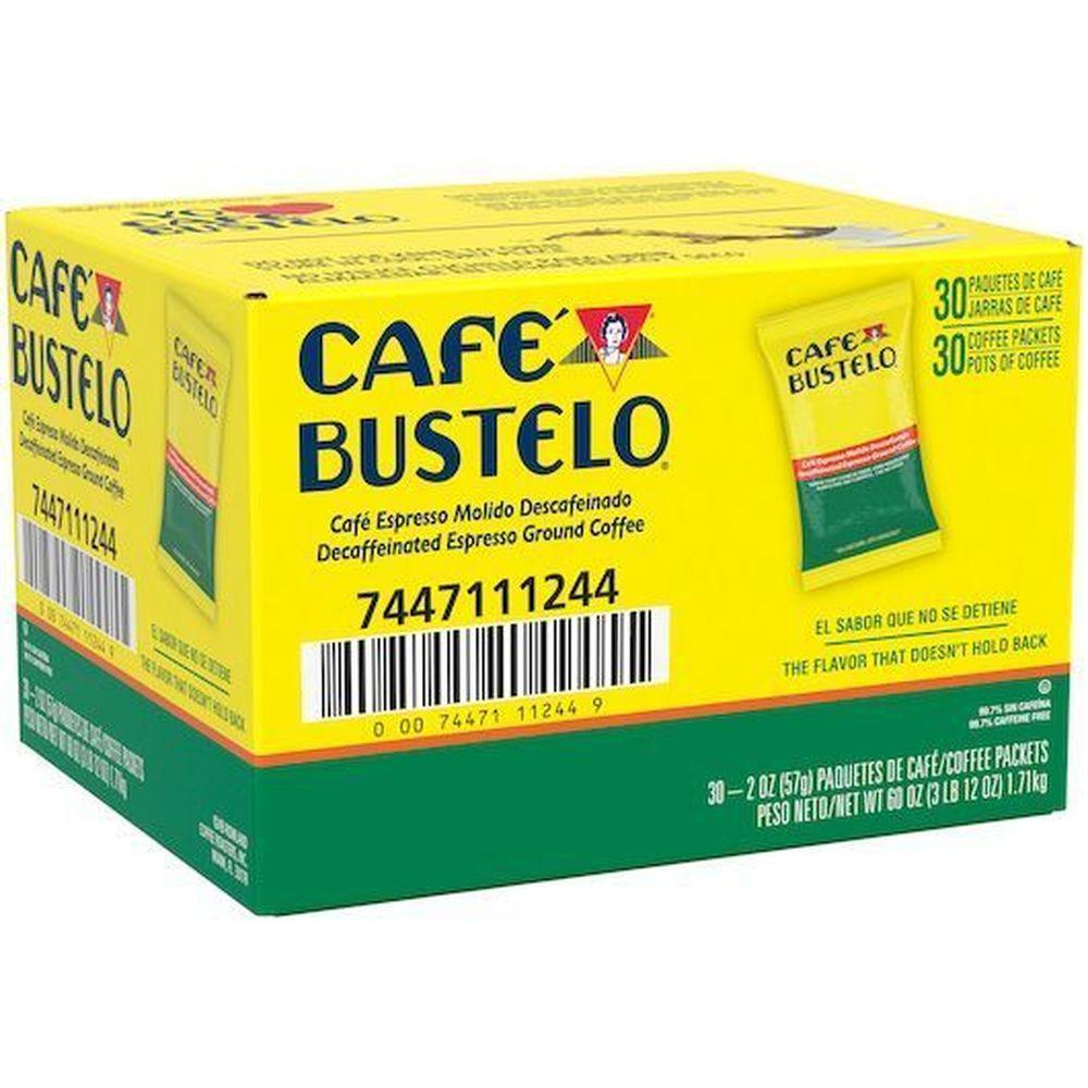 Product gallery 3159367