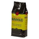 Cafe Bustelo Whole Bean Coffee, 32 Ounce -- 4 per case