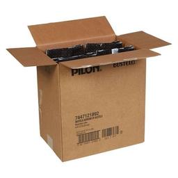 Product thumb gallery 3764914