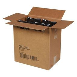 Product thumb gallery 3764917