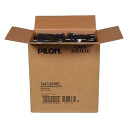 Product thumb gallery 3764920