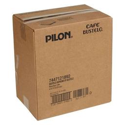 Product thumb gallery 3764926