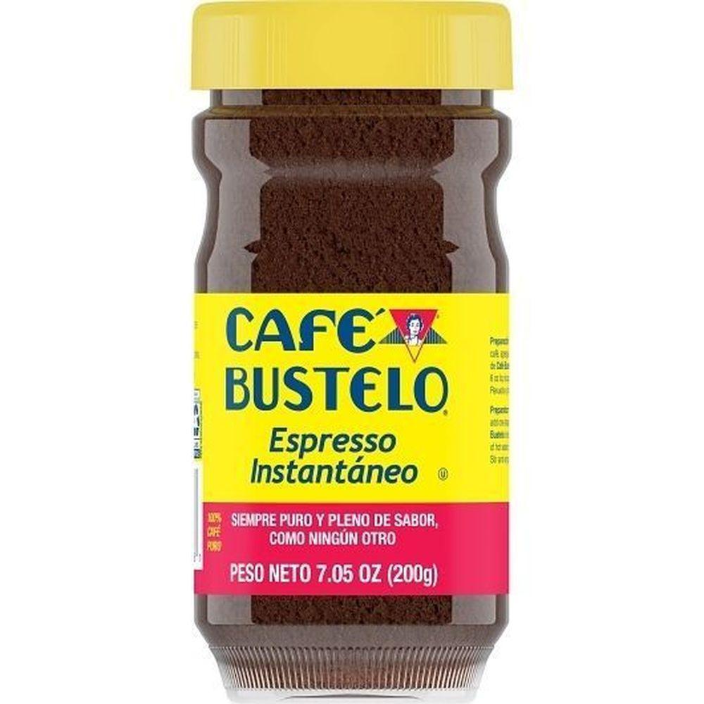 Product gallery 577904339