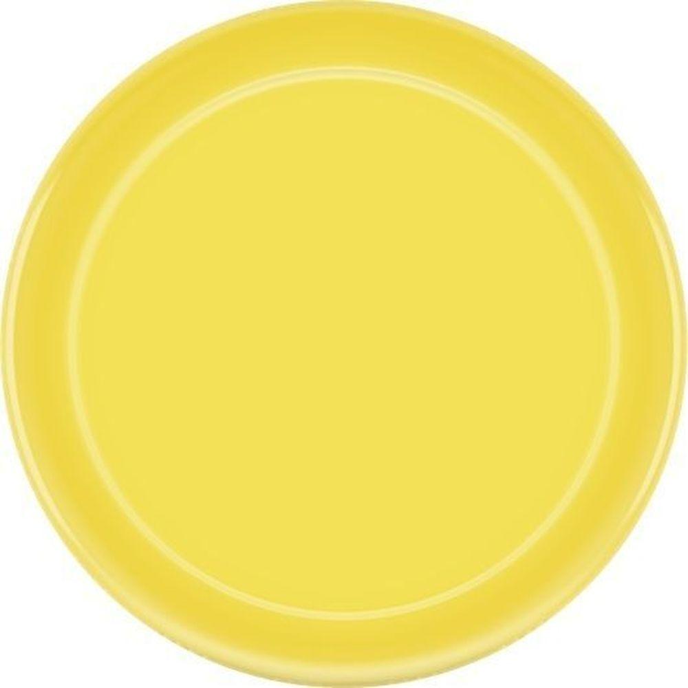 Product gallery 729564404