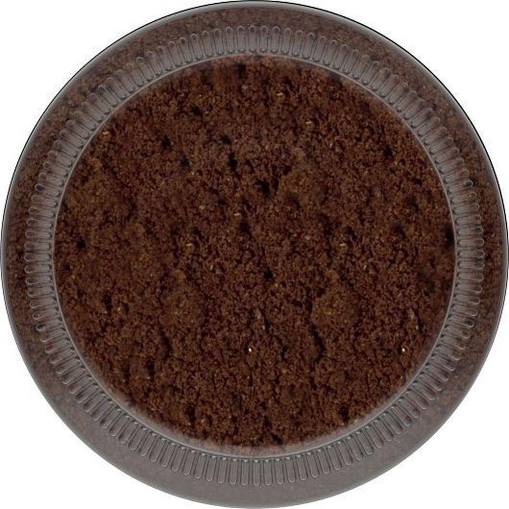 Product gallery 639753525